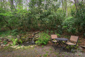 440 Beverly Rd Black Mountain, NC 28711