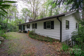 440 Beverly Rd Black Mountain, NC 28711