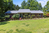 525 Orchid Ct Stanley, NC 28164