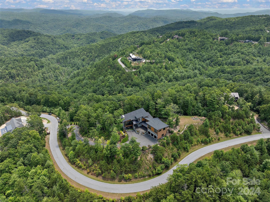 1002 Ninebark Rd Boone, NC 28607