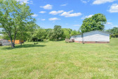 118 Raefield Dr Statesville, NC 28677