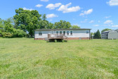 118 Raefield Dr Statesville, NC 28677