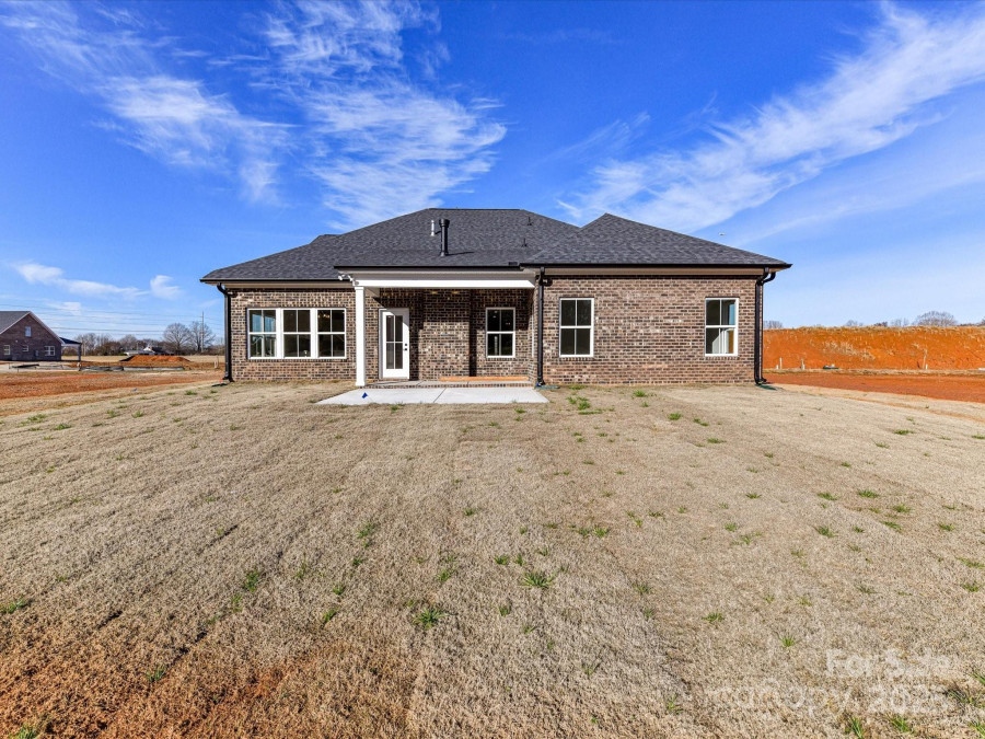 1108 Piper Meadows Dr Waxhaw, NC 28173