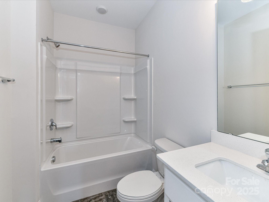 1108 Piper Meadows Dr Waxhaw, NC 28173