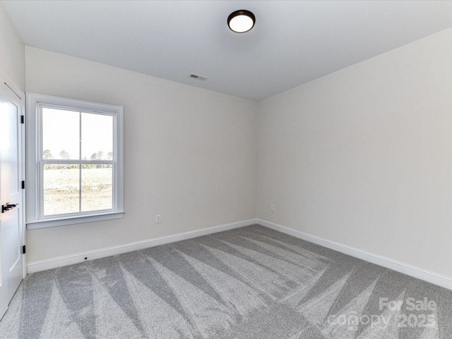 1108 Piper Meadows Dr Waxhaw, NC 28173