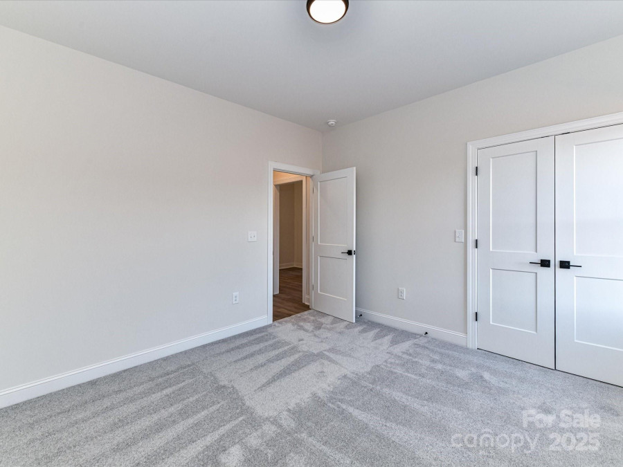 1108 Piper Meadows Dr Waxhaw, NC 28173
