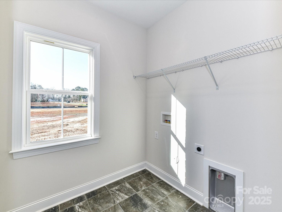 1108 Piper Meadows Dr Waxhaw, NC 28173