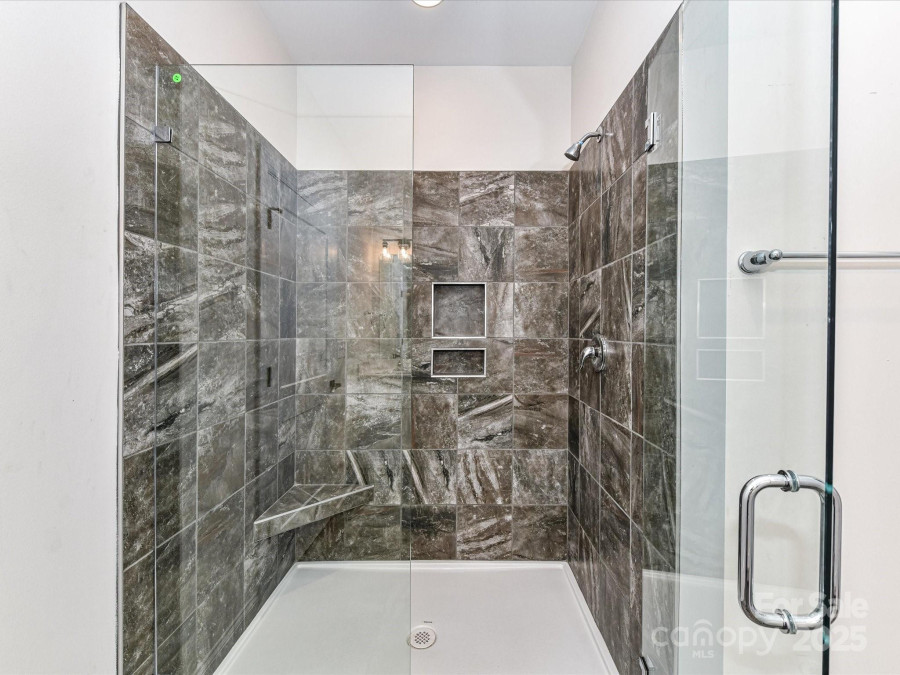 1108 Piper Meadows Dr Waxhaw, NC 28173