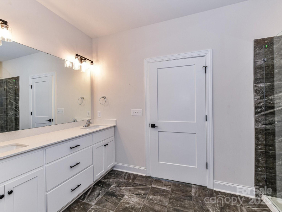 1108 Piper Meadows Dr Waxhaw, NC 28173