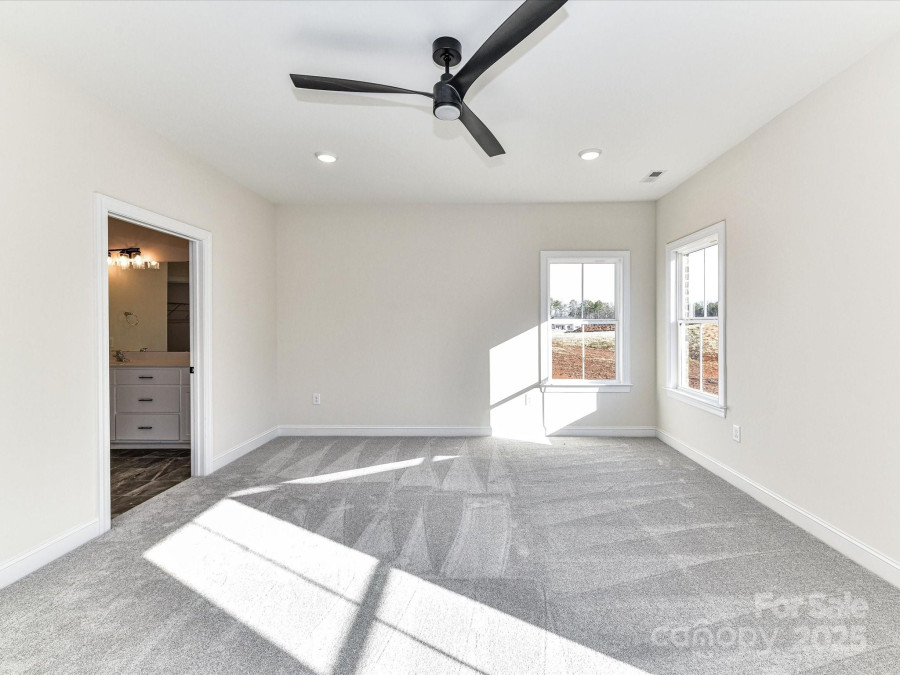 1108 Piper Meadows Dr Waxhaw, NC 28173