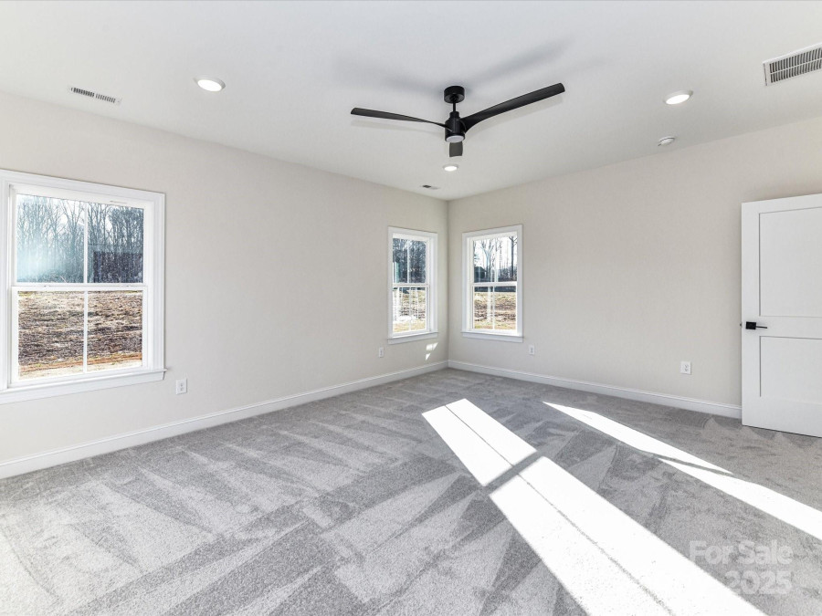 1108 Piper Meadows Dr Waxhaw, NC 28173