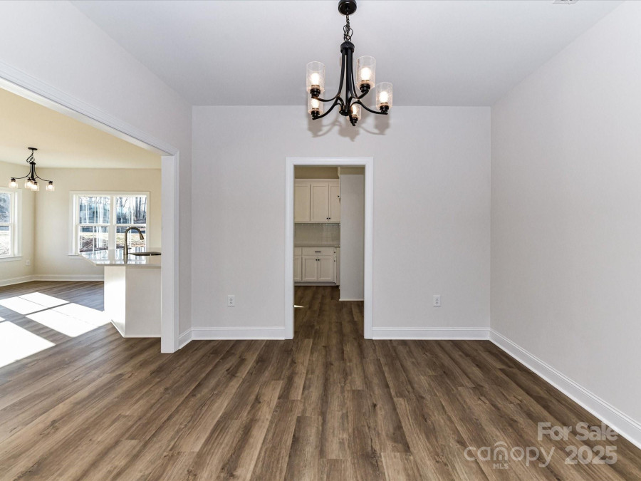 1108 Piper Meadows Dr Waxhaw, NC 28173