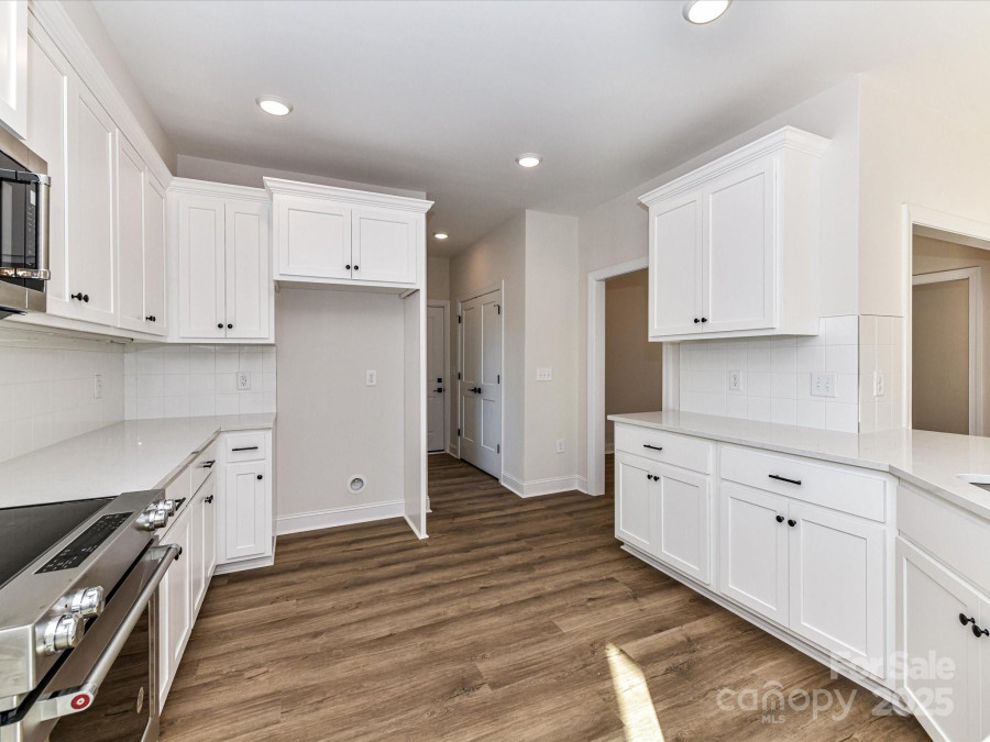 1108 Piper Meadows Dr Waxhaw, NC 28173