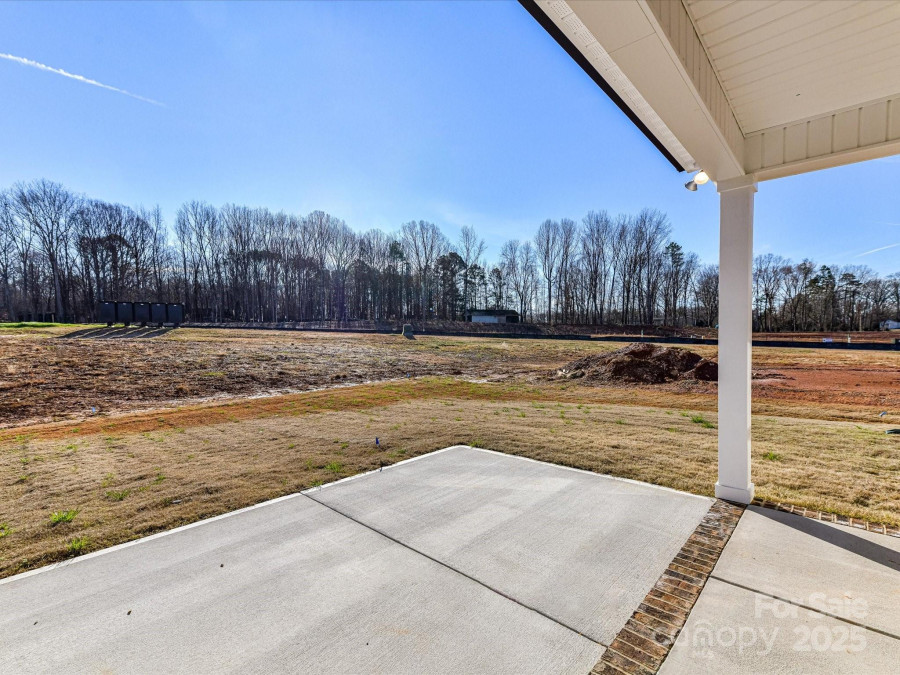 1108 Piper Meadows Dr Waxhaw, NC 28173