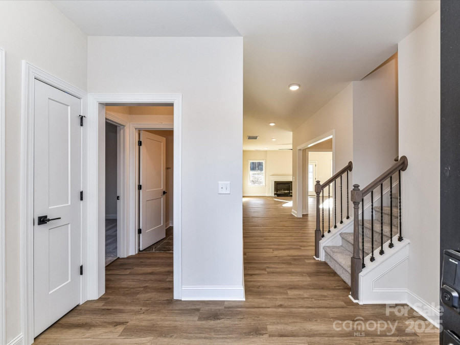 1108 Piper Meadows Dr Waxhaw, NC 28173