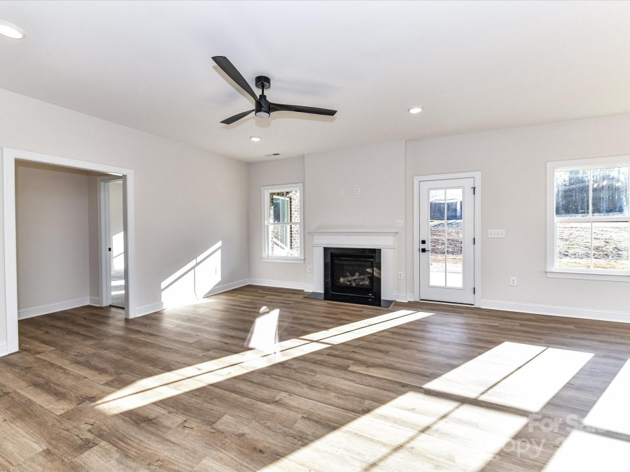 1108 Piper Meadows Dr Waxhaw, NC 28173