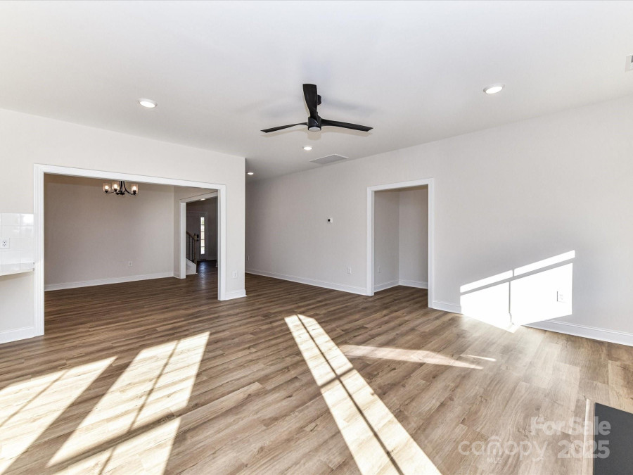 1108 Piper Meadows Dr Waxhaw, NC 28173