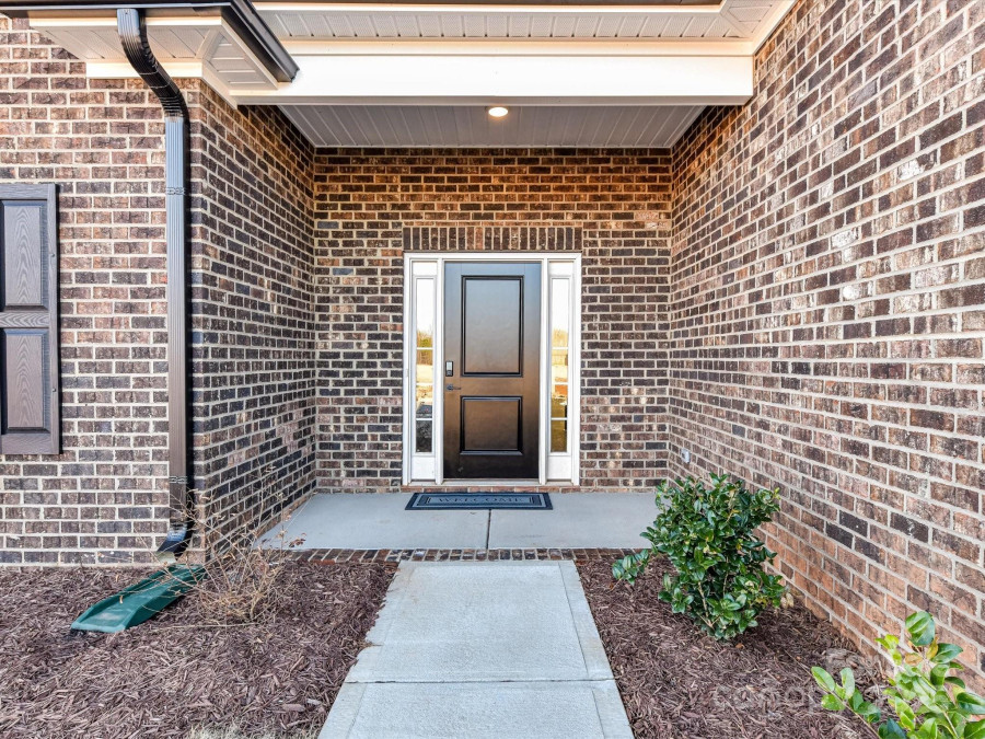 1108 Piper Meadows Dr Waxhaw, NC 28173