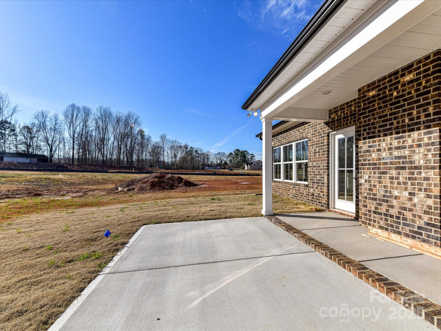 1108 Piper Meadows Dr Waxhaw, NC 28173