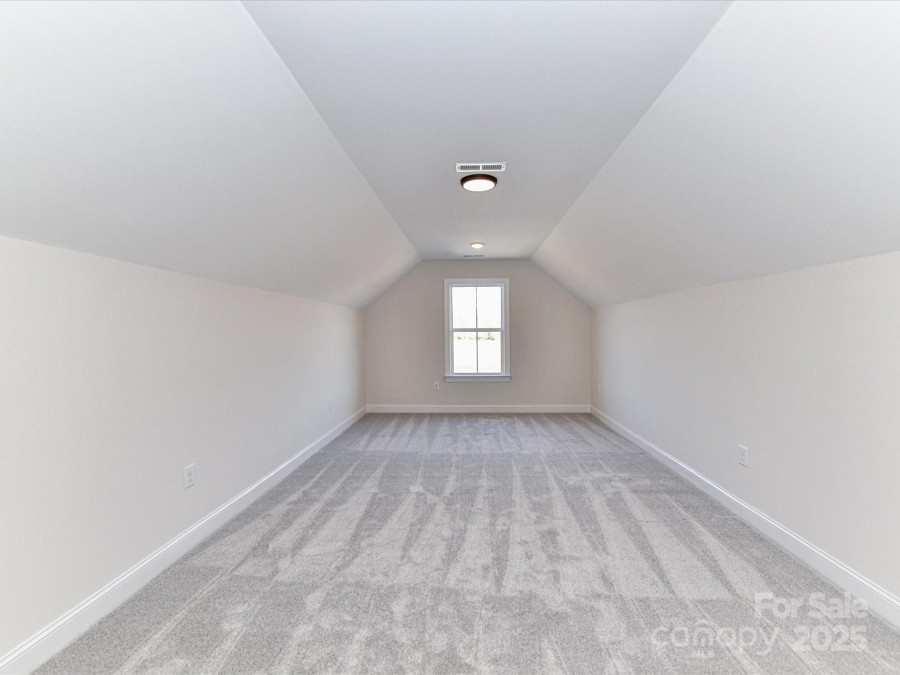 1108 Piper Meadows Dr Waxhaw, NC 28173