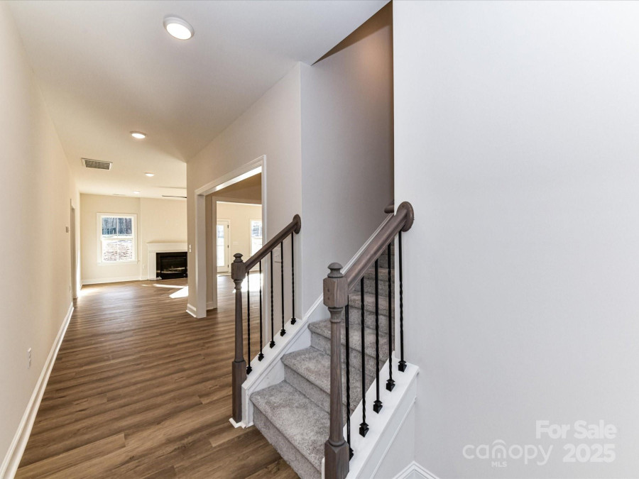 1108 Piper Meadows Dr Waxhaw, NC 28173