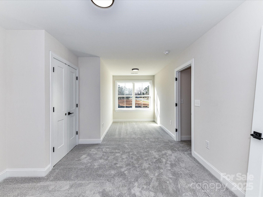 1108 Piper Meadows Dr Waxhaw, NC 28173