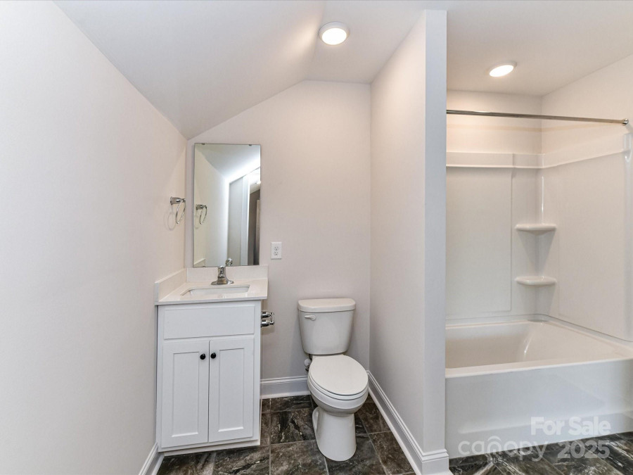 1108 Piper Meadows Dr Waxhaw, NC 28173