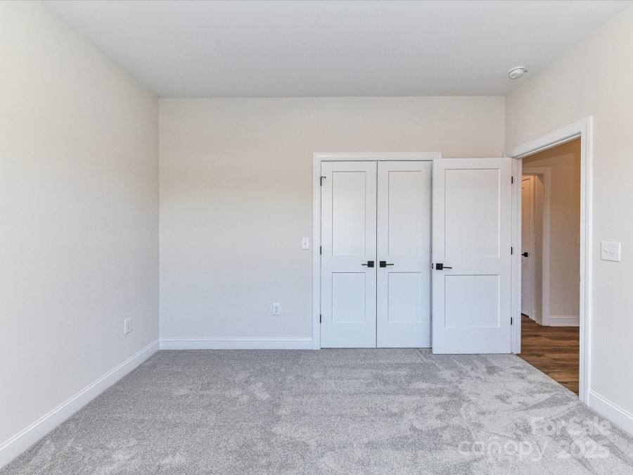 1108 Piper Meadows Dr Waxhaw, NC 28173