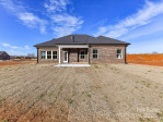 1108 Piper Meadows Dr Waxhaw, NC 28173