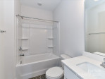 1108 Piper Meadows Dr Waxhaw, NC 28173
