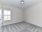 1108 Piper Meadows Dr Waxhaw, NC 28173
