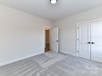 1108 Piper Meadows Dr Waxhaw, NC 28173