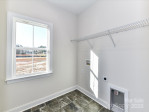 1108 Piper Meadows Dr Waxhaw, NC 28173