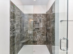 1108 Piper Meadows Dr Waxhaw, NC 28173