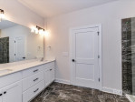 1108 Piper Meadows Dr Waxhaw, NC 28173