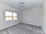 1108 Piper Meadows Dr Waxhaw, NC 28173