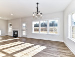1108 Piper Meadows Dr Waxhaw, NC 28173