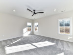 1108 Piper Meadows Dr Waxhaw, NC 28173