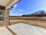 1108 Piper Meadows Dr Waxhaw, NC 28173