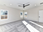 1108 Piper Meadows Dr Waxhaw, NC 28173