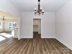 1108 Piper Meadows Dr Waxhaw, NC 28173