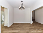 1108 Piper Meadows Dr Waxhaw, NC 28173