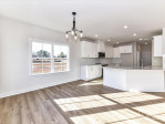 1108 Piper Meadows Dr Waxhaw, NC 28173
