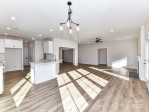 1108 Piper Meadows Dr Waxhaw, NC 28173