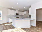 1108 Piper Meadows Dr Waxhaw, NC 28173