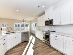 1108 Piper Meadows Dr Waxhaw, NC 28173