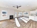 1108 Piper Meadows Dr Waxhaw, NC 28173