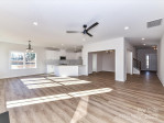 1108 Piper Meadows Dr Waxhaw, NC 28173