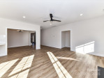 1108 Piper Meadows Dr Waxhaw, NC 28173