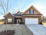 1108 Piper Meadows Dr Waxhaw, NC 28173